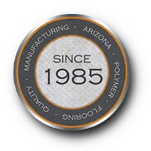 APF Seal
