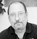 Jim Essig